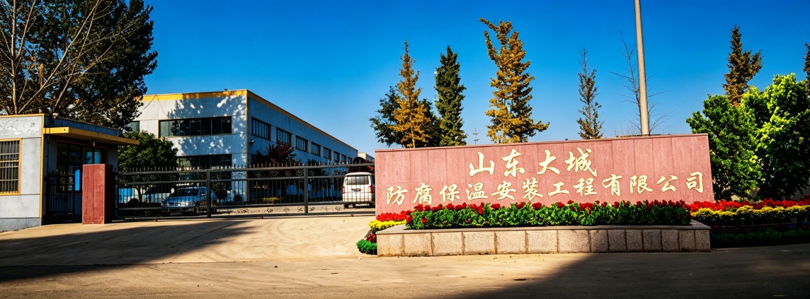 沙河口聚氨酯保温管生产厂家